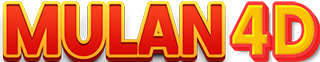 Mulan4D